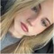 Abiturientin mit 1,4er Schnitt: geduldige Mathe Nachhilfe bis zur 10. Klasse!