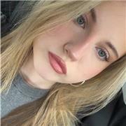 Nele