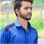 I have good knowledge & know how of english language
