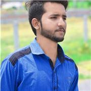 Hassan Abbas