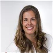Profesora de Primaria con especialización en Audición y Lenguaje con conocimientos de Logopedia