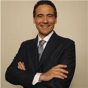 È importante avere un aiuto per i compiti ed è necessario imparare un metodo di studio.
Sarò felice di aiutarti, non solo in diritto ma anche nell'approccio in ogni materia.
Buon lavoro.