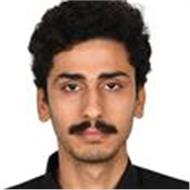 Muzamil Khan