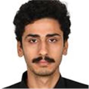 Muzamil Khan
