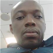 Ayodele Ijalana