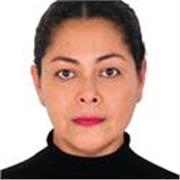 María, tutora de Español como segunda lengua. Enseño desde estudiantes pequeños, así como adultos. 