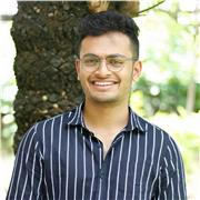 Master SQL with Confidence! Expert Tutor for School and University Students. Exam Prep, Assignments, and Job Success Guaranteed