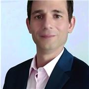 Manager de profils atypiques et hauts potentiels !