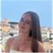 A-level Psychology tutor with A grade, expert notes, memory techniques, updated syllabus knowledge, and proven tutoring success.