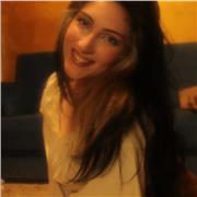 Lezioni di storia dell'arte per ragazzi, disponibile in presenza (provincia PT) o online.