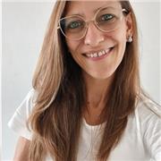 Ofrezco clases de apoyo de Psicología, nivel secundario y universitario
