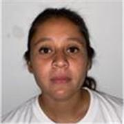 Licenciada en entrenamiento deportivo, entrenamiento funcional personalizado