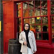 A Level Chemistry Tutor for those aiming for A's and A*'s