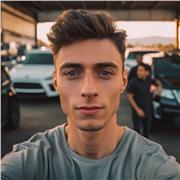 Balazs