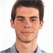 Laureando in ingegneria offro ripetizioni in matematica e fisica