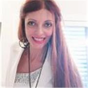 Aiuto compiti, ti accompagno e ti supporto come aiuto compiti personalizzato - facilitatrice mindfulness