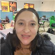 I give lessons depending on which level you are