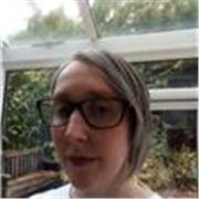 Maths tutor to help you learn maths
