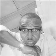 Segun OLADELE