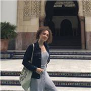 Etudiante en droit donne cours particuliers de français pour aider à la préparation du baccalauréat