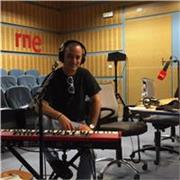 PRODUCCIÓN MUSICAL, DAW, GRABACIÓN, SINTETIZADORES