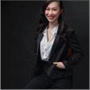 I am happy to help you with casual conversation!