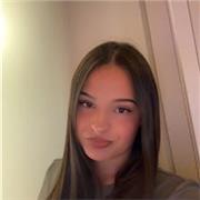 Sono una ragazza diplomata in istituto di economia, sono disponibile per dare ripetizioni a bambini e aiuto compiti. Sono di Monza