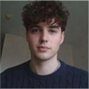 I aim to help people understand how to communicate the thoughts and intuitions of themselves and those arounnd them. 