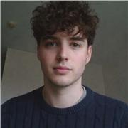 Online GCSE Maths Tutoring from an experienced University Student