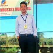 Bipul