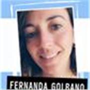 Porfesora de lengua y literatura dicta clases para secundaria, superior y universitario