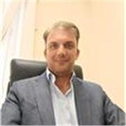 Impartisco lezioni private in Diritto Civile e Diritto Amministrativo per preparazione esami universitari e concorsi pubblici