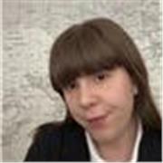 Laureata in Mediazione Linguistica e Culturale offre ripetizioni di Lingua Inglese per scuole elementari, medie e superiori