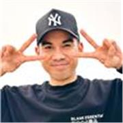 Students wanting life coaching, whether that be with school, health, or relationships.