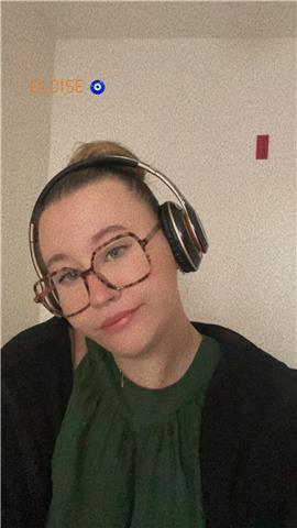 Eloise