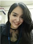 Liliana Brewin