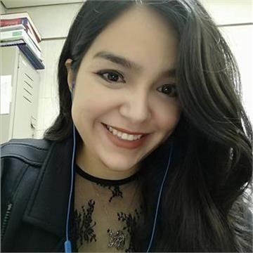 Liliana