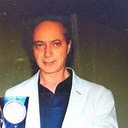 INSEGNO MATERIE PSICOLOGICHE COMPRESO PSICOMETRIA