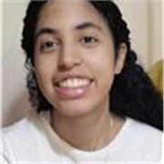 Profesora de apoyo escolar para alumnos de ESO y bachillerato