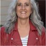 Profesora de idiomas, filóloga y con títulos de EGA y PL2 da clases de euskera ONLINE con la máxima garantía de éxito y compromiso