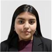 Clases de español todos los niveles y edades!