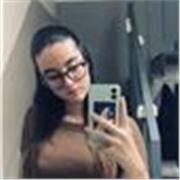 He estado cuidando niños y ayudándoles y explicándoles el temario de primaria, puedo dar cualquier curso.