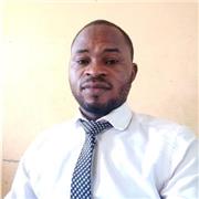 I'm a maths phobia terminator. For both primary and secondary students I give them courage to emerge as winners in maths.