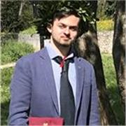 Aiuto compiti e ripetizioni in Italiano - metodo chiaro ed efficace