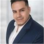 Business English Teacher for Professionals | Speak with Confidence and Fluency Online