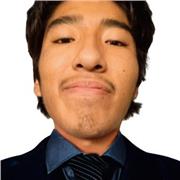 Docente de informática, ofimática y programación