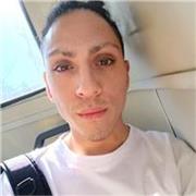 Portugués: intermedio (uso laboral) Bachiller con orientación en Ciencias Naturales, Salud y Ambiente