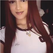 Amira