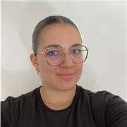 Girardi Jade