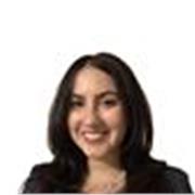 Laureata in Scienze dell’Amministrazione offre dopo scuola per bambini, ripetizioni di materie umanistiche per medie e superiori